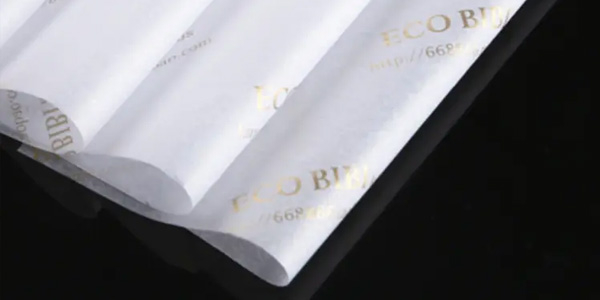 印刷拷貝紙常用的印刷方法你知道嘛？